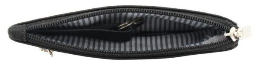 Destinationdressing.shopeb946f3d0b 4