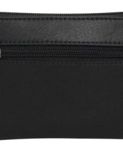 Destinationdressing.shopeb946f3d0b 6