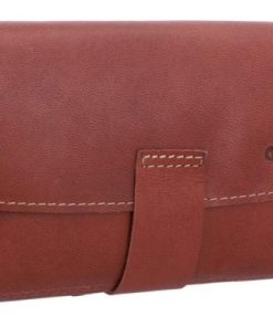 Destinationdressing.shopec1b759427 4