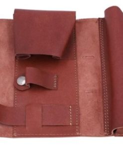 Destinationdressing.shopec1b759427 5