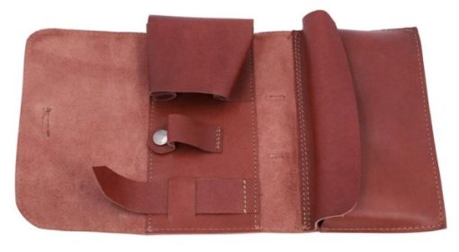Destinationdressing.shopec1b759427 5