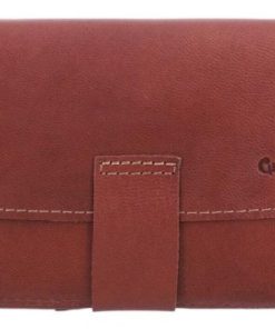 Destinationdressing.shopec1b759427 6