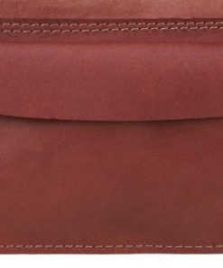 Destinationdressing.shopec1b759427 8