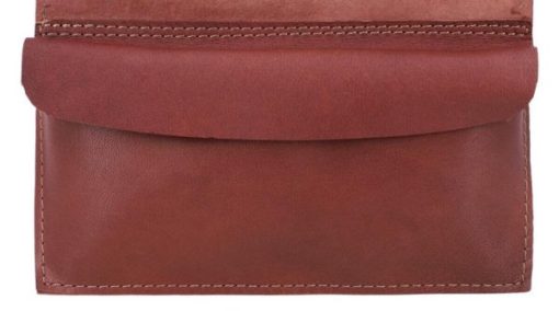 Destinationdressing.shopec1b759427 8