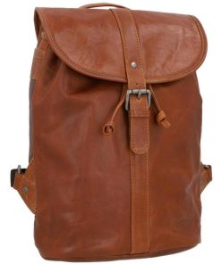 Destinationdressing.shopec39ad8ff2 1