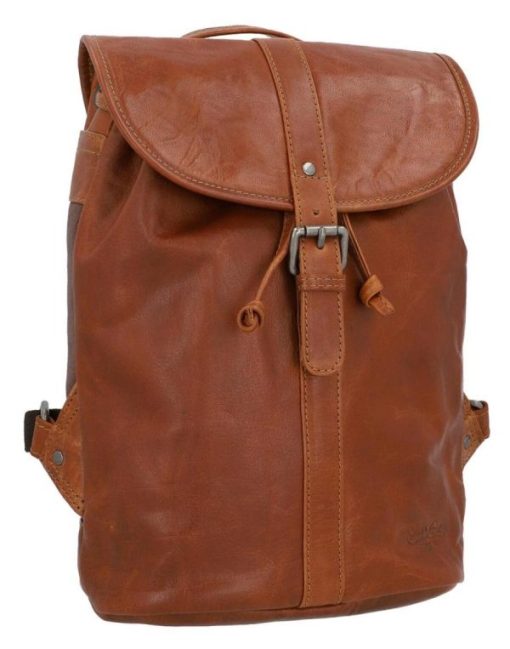 Destinationdressing.shopec39ad8ff2 1