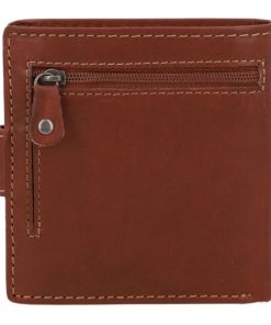 Destinationdressing.shopec5f7955a6 3