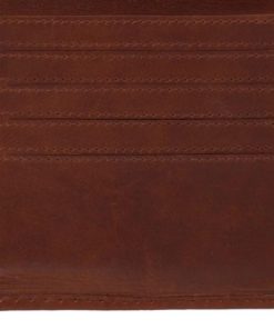 Destinationdressing.shopec5f7955a6 4