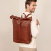 Destinationdressing.shoped40d50e55 1