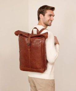 Destinationdressing.shoped40d50e55 1