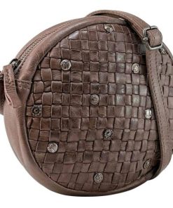 Destinationdressing.shoped767d5dc6 1