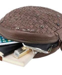 Destinationdressing.shoped767d5dc6 2
