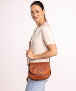 Destinationdressing.shopedc592690b 1