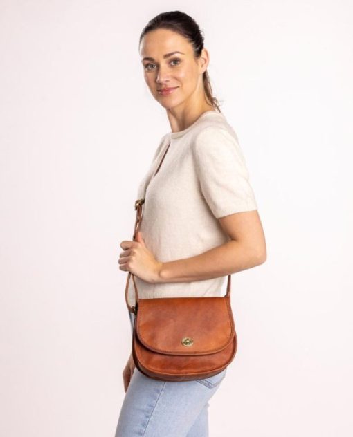 Destinationdressing.shopedc592690b 1