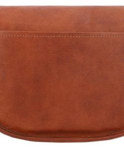 Destinationdressing.shopedc592690b 3