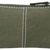 Destinationdressing.shopede409255b 1