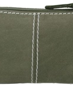 Destinationdressing.shopede409255b 1
