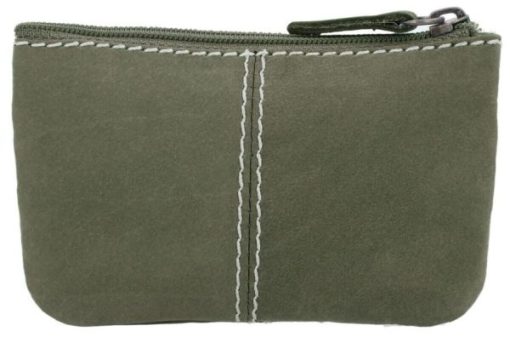 Destinationdressing.shopede409255b 1