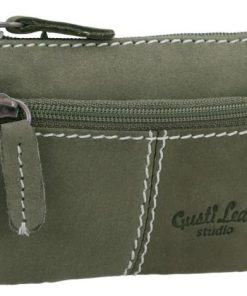 Destinationdressing.shopede409255b 3