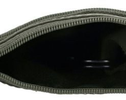 Destinationdressing.shopede409255b 5