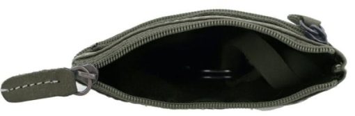 Destinationdressing.shopede409255b 5