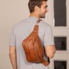 Destinationdressing.shopeeaaf7e111 1