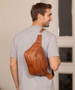 Destinationdressing.shopeeaaf7e111 1