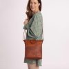 Destinationdressing.shopefb26da4ed 1