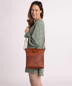 Destinationdressing.shopefb26da4ed 1