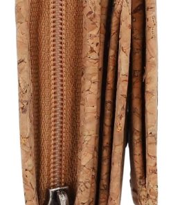 Destinationdressing.shopefbd92216e 10