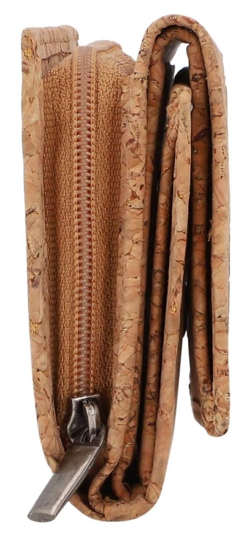 Destinationdressing.shopefbd92216e 10