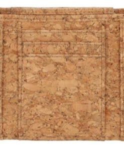 Destinationdressing.shopefbd92216e 7