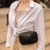 Destinationdressing.shopefd7c97546 1