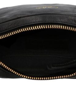 Destinationdressing.shopefd7c97546 4