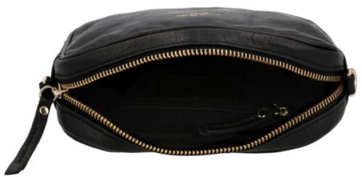 Destinationdressing.shopefd7c97546 4