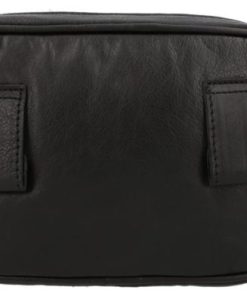 Destinationdressing.shopefd7c97546 7