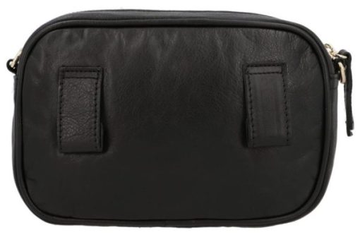 Destinationdressing.shopefd7c97546 7