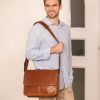 Destinationdressing.shopeff42ec734 1