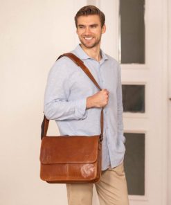 Destinationdressing.shopeff42ec734 1