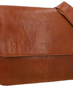 Destinationdressing.shopeff42ec734 2
