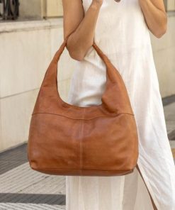 Destinationdressing.shopf0416f0003 1