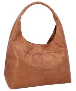 Destinationdressing.shopf0416f0003 2