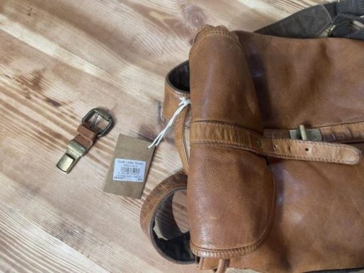 Destinationdressing.shopf05d0c6d38 1