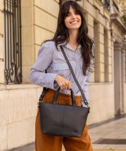 Destinationdressing.shopf13fed3c2e 1