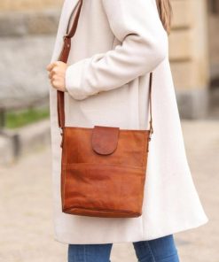 Destinationdressing.shopf18ae32e9c 1