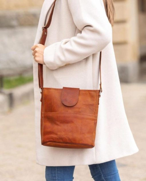 Destinationdressing.shopf18ae32e9c 1