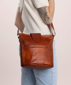 Destinationdressing.shopf18ae32e9c 4