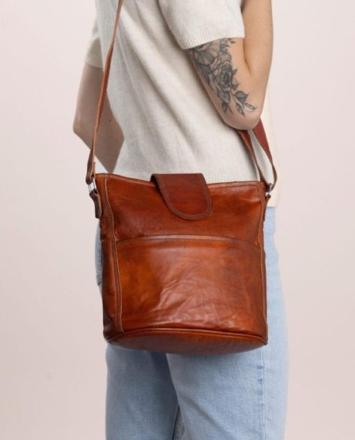 Destinationdressing.shopf18ae32e9c 4