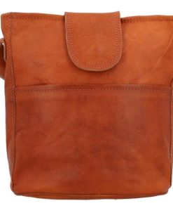 Destinationdressing.shopf18ae32e9c 6
