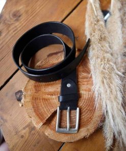 Destinationdressing.shopf1e6f36db9 2
